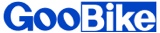 GooBike