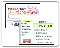 �����Ȼٱ祳��ƥ��